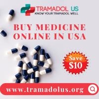Buy Tramadol Online image 3